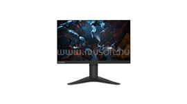 LENOVO G25-10 Monitor 65FEGAC2EU small