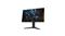 LENOVO G25-10 Monitor 65FEGAC2EU small