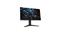 LENOVO G25-10 Monitor 65FEGAC2EU small