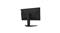 LENOVO G25-10 Monitor 65FEGAC2EU small