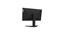 LENOVO G25-10 Monitor 65FEGAC2EU small