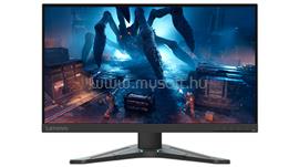 LENOVO G25-20 Gaming Monitor 66D6GAC2EU small