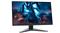 LENOVO G25-20 Gaming Monitor 66D6GAC2EU small