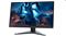 LENOVO G25-20 Gaming Monitor 66D6GAC2EU small