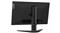 LENOVO G25-20 Gaming Monitor 66D6GAC2EU small