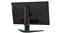 LENOVO G25-20 Gaming Monitor 66D6GAC2EU small