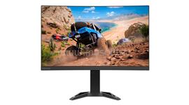 LENOVO G27C-30 Monitor 66F3GAC2EU small