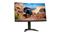 LENOVO G27C-30 Monitor 66F3GAC2EU small