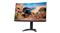LENOVO G27C-30 Monitor 66F3GAC2EU small