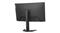 LENOVO G27C-30 Monitor 66F3GAC2EU small