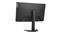 LENOVO G27C-30 Monitor 66F3GAC2EU small