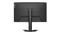 LENOVO G27C-30 Monitor 66F3GAC2EU small