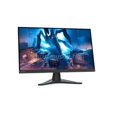LENOVO G27E-20 Monitor