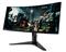 LENOVO G34w-30 Monitor 66F1GAC1EU small
