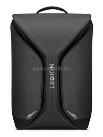 LENOVO GB900 Legion 16'' Armored Gaming notebook hátizsák GX41T08941 small