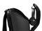 LENOVO GB900 Legion 16'' Armored Gaming notebook hátizsák GX41T08941 small