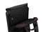 LENOVO GB900 Legion 16'' Armored Gaming notebook hátizsák GX41T08941 small