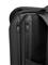LENOVO GB900 Legion 16'' Armored Gaming notebook hátizsák GX41T08941 small