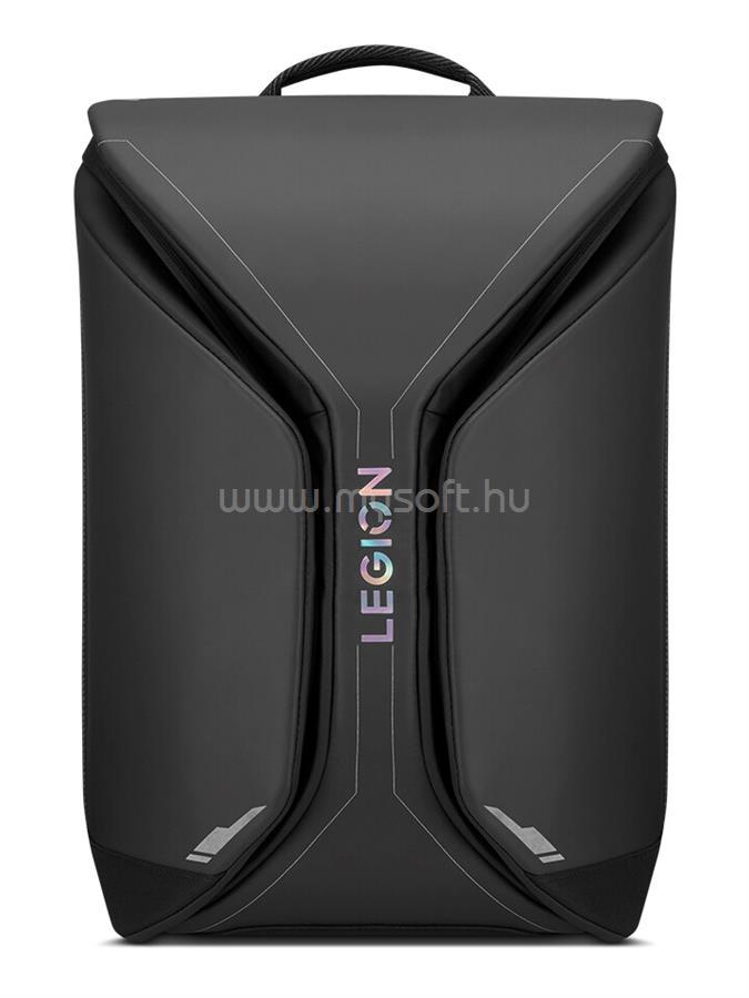 LENOVO GB900 Legion 16