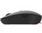 LENOVO GO Bluetooth vezeték nélküli egér (fekete) 4Y51C21217 small