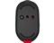 LENOVO GO Bluetooth vezeték nélküli egér (fekete) 4Y51C21217 small