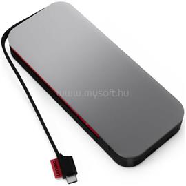 LENOVO Go USB-C Laptop Power Bank 20000mAh G0A3LG2WWW small