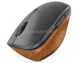 LENOVO Go vertikális vezeték nélküli egér (szürke) GY51C33980 small