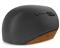 LENOVO Go vertikális vezeték nélküli egér (szürke) GY51C33980 small