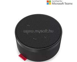 LENOVO Go vezetékes kihangosító 4XD1C82055 small