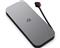 LENOVO Go Wireless Mobile Power Bank (10,000mAh) 40ALLG1WWW small