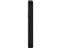 LENOVO Go Wireless Mobile Power Bank (10,000mAh) 40ALLG1WWW small