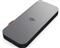 LENOVO Go Wireless Mobile Power Bank (10,000mAh) 40ALLG1WWW small