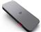 LENOVO Go Wireless Mobile Power Bank (10,000mAh) 40ALLG1WWW small