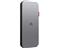 LENOVO Go Wireless Mobile Power Bank (10,000mAh) 40ALLG1WWW small