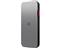 LENOVO Go Wireless Mobile Power Bank (10,000mAh) 40ALLG1WWW small