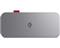 LENOVO Go Wireless Mobile Power Bank (10,000mAh) 40ALLG1WWW small