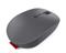 LENOVO Go Multi-Device vezeték nélküli egér (szürke) GY51C21211 small