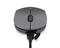 LENOVO Go Multi-Device vezeték nélküli egér (szürke) GY51C21211 small