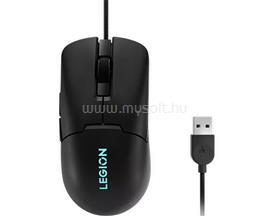 LENOVO GY51H47350 Legion M300s gamer vezetékes egér GY51H47350 small
