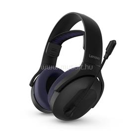 LENOVO H410 Wireless Headset GXD1R34013 small
