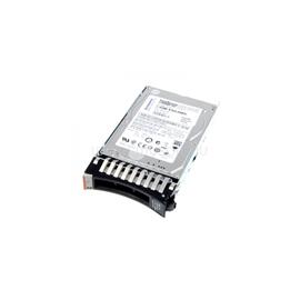 LENOVO HDD 2.4TB 2.5" SAS 10000RPM 4XB7A83970 small