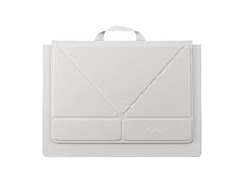 LENOVO hordtáska 14" CASE BO Yoga Tote Sleeve Seashell GX41U39294 small