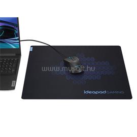 LENOVO IdeaPad Gaming Cloth Mouse Pad L GXH1C97872 small