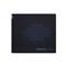 LENOVO IdeaPad Gaming Cloth Mouse Pad L GXH1C97872 small