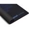 LENOVO IdeaPad Gaming Cloth Mouse Pad L GXH1C97872 small