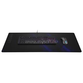 LENOVO Legion Gaming Control egérpad XXL GXH1C97869 small