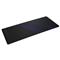 LENOVO Legion Gaming Control egérpad XXL GXH1C97869 small