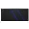 LENOVO Legion Gaming Control Mouse Pad XXL GXH1C97869 small