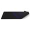 LENOVO Legion Gaming Control egérpad XXL GXH1C97869 small