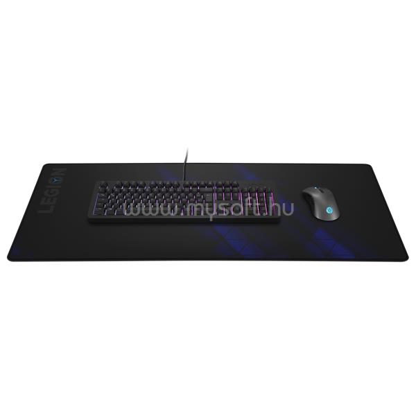 LENOVO Legion Gaming Control Mouse Pad XXL